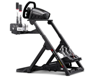 Next Level Racing Wheel Stand 2.0 - 701667 - zdjęcie 8